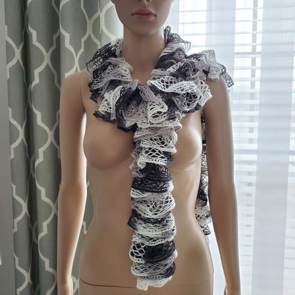 Scarf